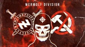 La combriccola dei nazifascisti romani e la 'Bibbia' per la "rivoluzione nazionale": "La chiamerò terzo testamento"