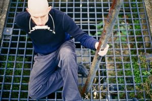 Mark Williamo Lewis Live, Jacko Live e Sandra Mason Dj Set