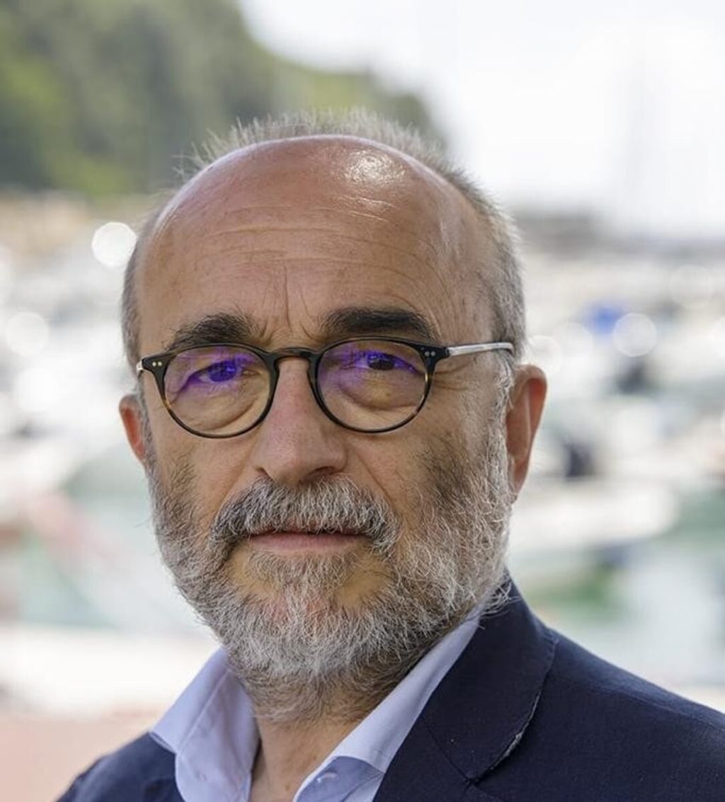 Teatro di Roma, Maurizio Roi è il nuovo direttore generale