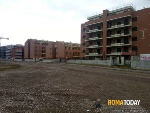 Nel piano di zona revocato sarà un Natale all'asta. Gli assegnatari rischiano di perdere tutto