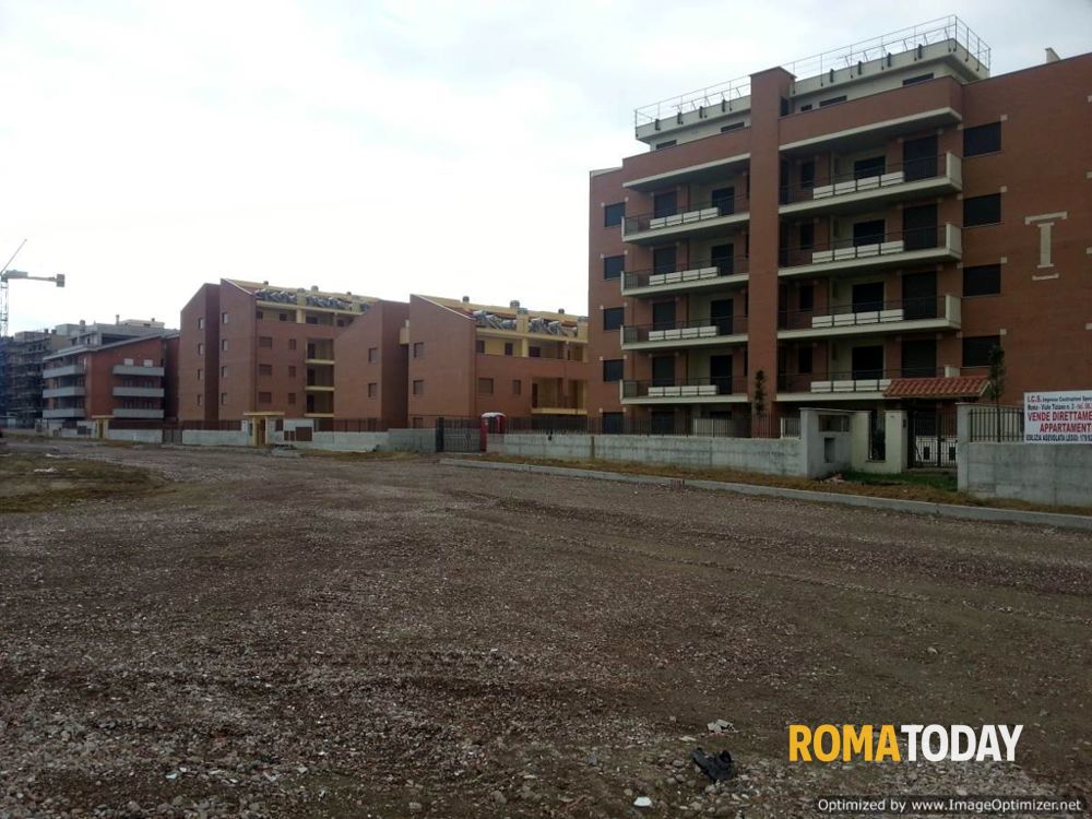 Nel piano di zona revocato sarà un Natale all'asta. Gli assegnatari rischiano di perdere tutto