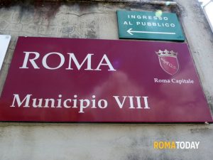 Dai servizi di prossimità al futuro Valco San Paolo: nasce la commissione per la città dei 15 minuti