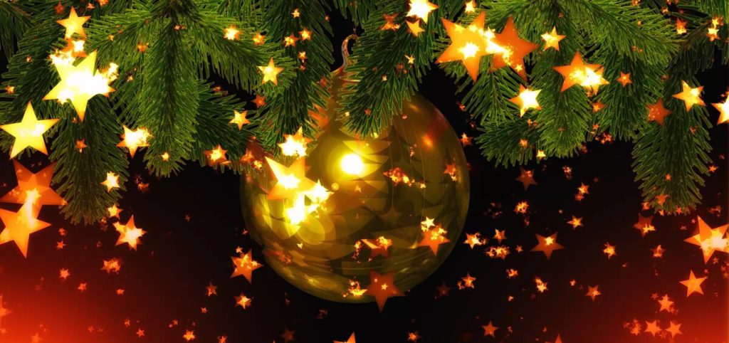 "Arte d'inverno", il Natale nel borgo di Nemi