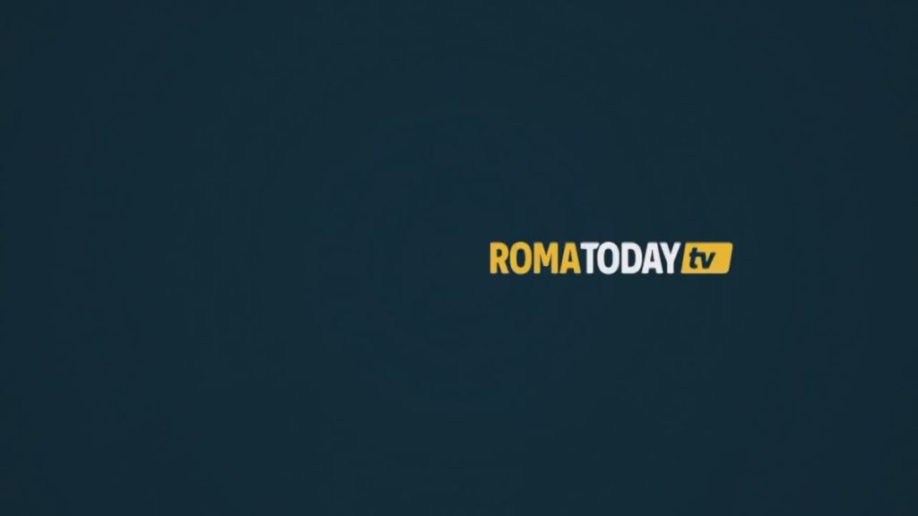Roma Bpa supera la prova del nove. Ecco i figli migliori di Roma del 2024
