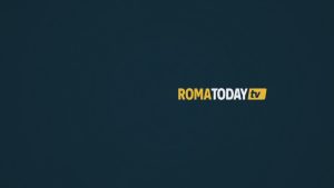 Roma Bpa supera la prova del nove. Ecco i figli migliori di Roma del 2024