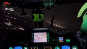 Riscossore per il gruppo di "Diabolik" e grossista per "Cavallo Pazzo". Chi è Buonocore, il fornitore dei narcos di Latina