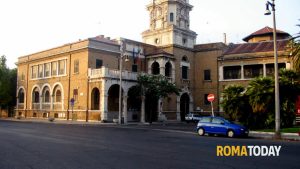 Palestre di comunità: finanziati i progetti che allenano contro la povertà educativa