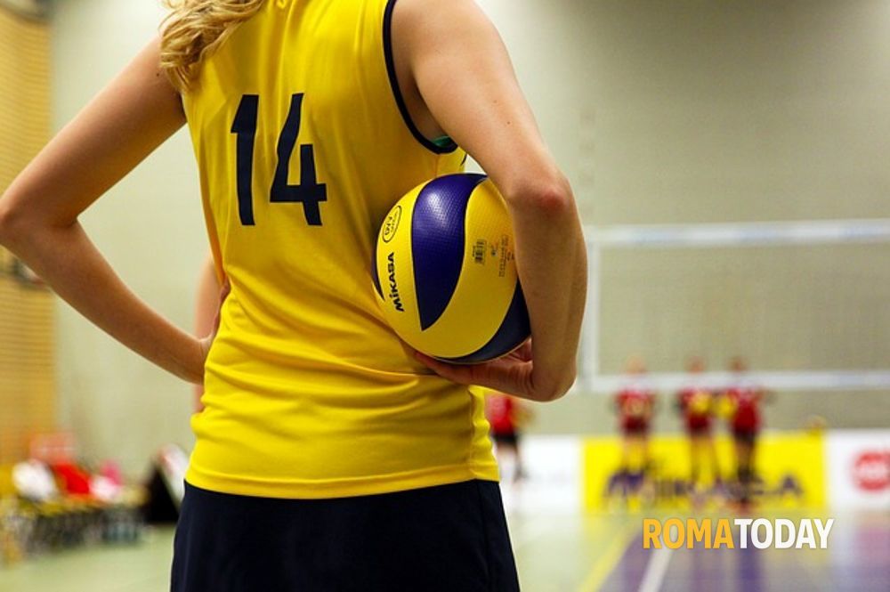 Voucher sportivi, più di 5mila romani riceveranno il bonus da 500 euro