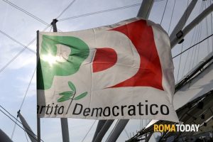Il Pd prova a salvare il circolo di San Lorenzo. Pronta un'offerta da 110mila euro