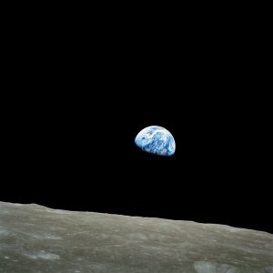 Al via a Roma la sesta edizione di New Space Economy Expoforum