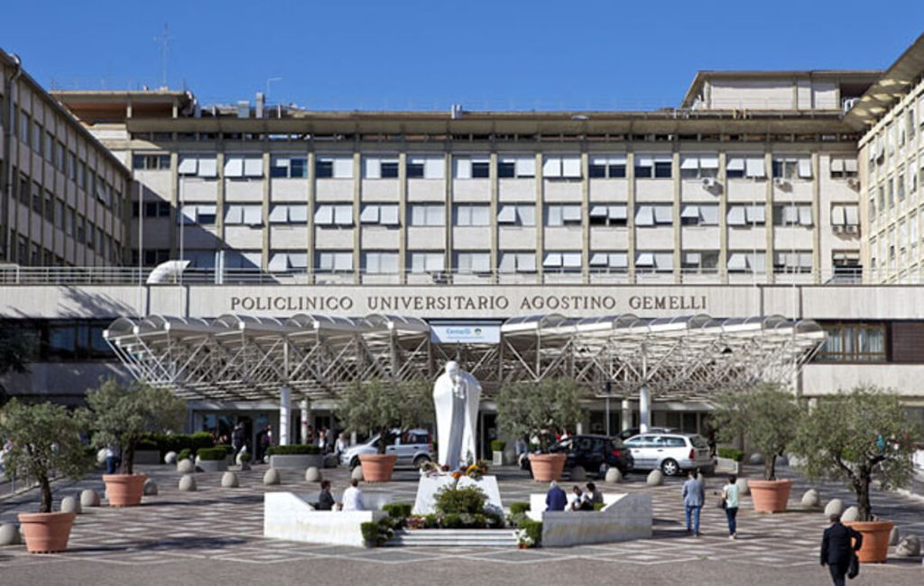 Le infezioni respiratorie virali sono un grave rischio per i malati onco-ematologici: lo studio