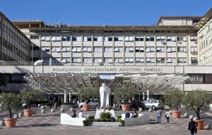 Le infezioni respiratorie virali sono un grave rischio per i malati onco-ematologici: lo studio