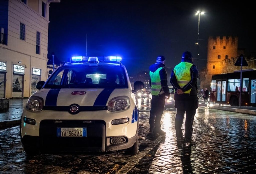 Rinnovo comparto sicurezza, sindacati in rivolta: "Polizia locale esclusa. Siamo forza in subappalto"