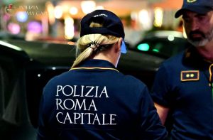 Quindicenne disabile si perde in città, ritrovato dalla polizia locale