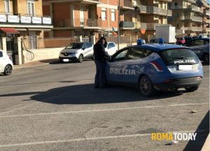 Natale in bianco: sequestrata cocaina per le feste a casa della zia morta