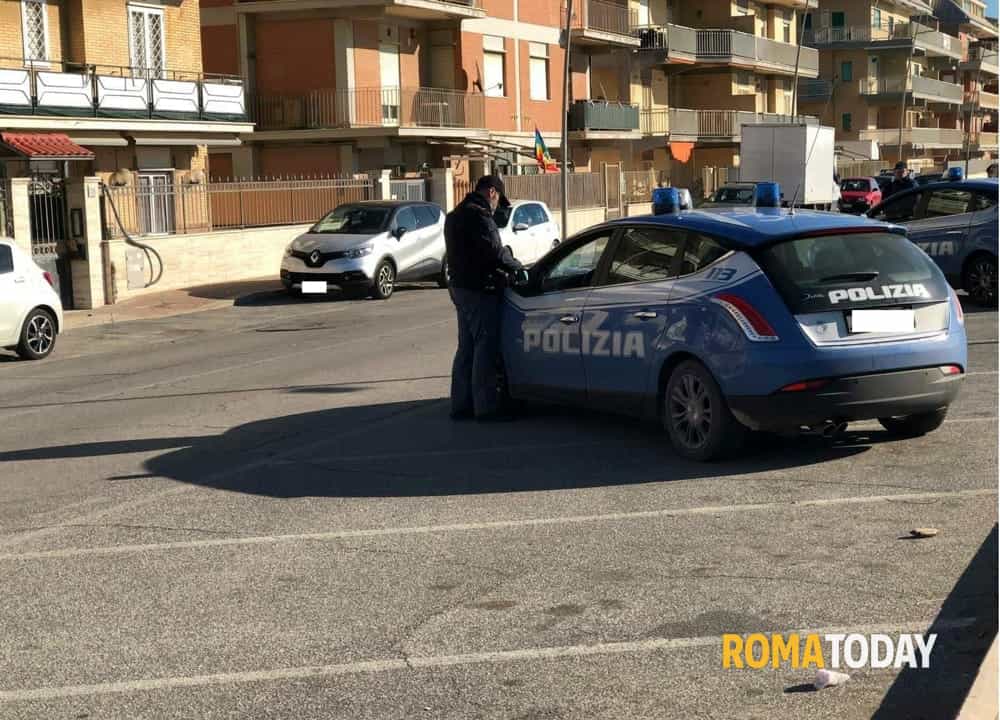 Natale in bianco: sequestrata cocaina per le feste a casa della zia morta