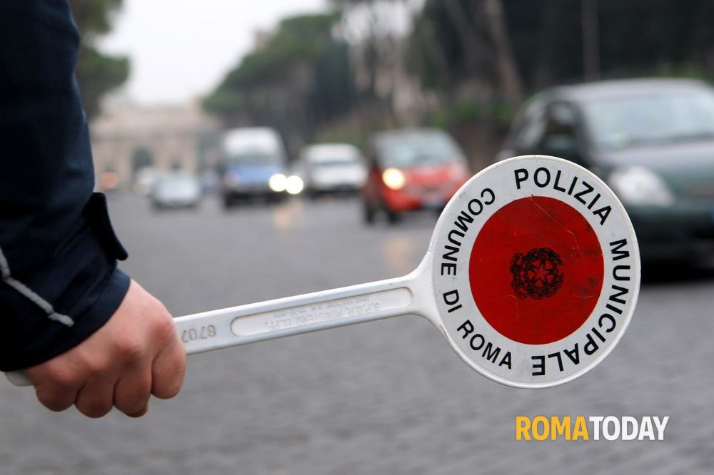 In vigore il nuovo codice della strada, stretta su chi guida in stato di ebrezza e i monopattini: ecco cosa cambia