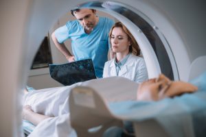 Prevenzione cardiovascolare: il ruolo della TAC coronarica
