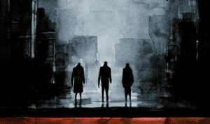 "Romanzo Criminale" diventa un'opera lirica