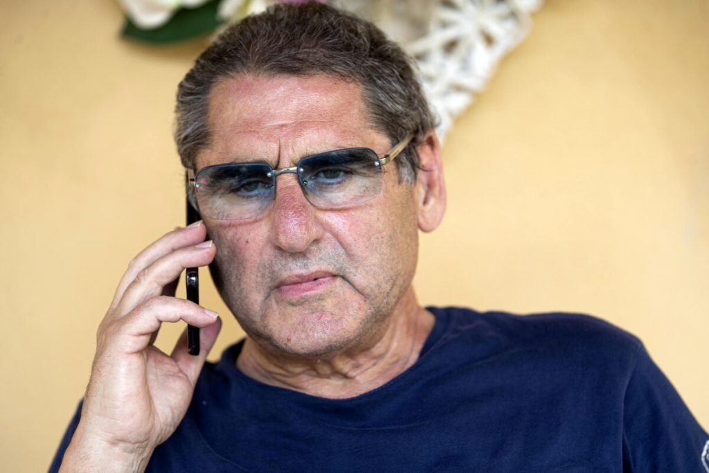 Dieci anni dopo Mafia Capitale Buzzi e gli ex soci della 29 Giugno chiedono i danni per 20 milioni di euro