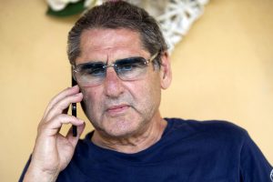 Dieci anni dopo Mafia Capitale Buzzi e gli ex soci della 29 Giugno chiedono i danni per 20 milioni di euro