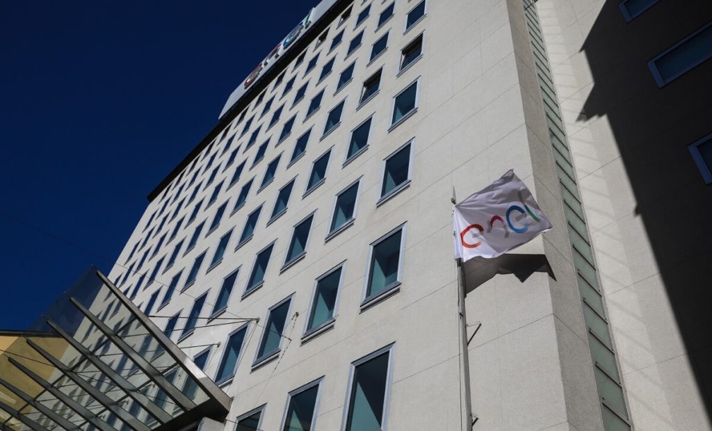 ENEL: arriva “bonus+ per te” per i clienti più vulnerabili