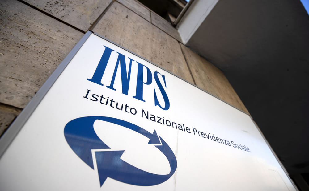 Concorso Inps per psicologi e assistenti sociali: 63 posti a Roma, come partecipare