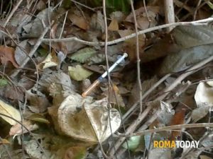 La tossicodipendenza del figlio, la terapia della mamma. Lettera a Villa Maraini: "Dipendenti patologici di secondo grado"
