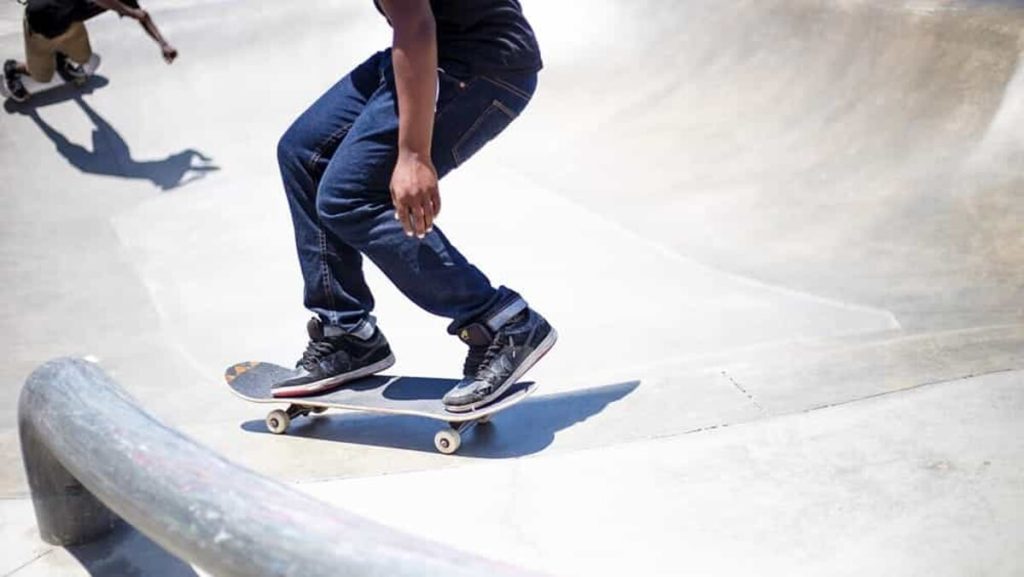Sport, street art e inclusione: la “urban culture” sbarca in periferia