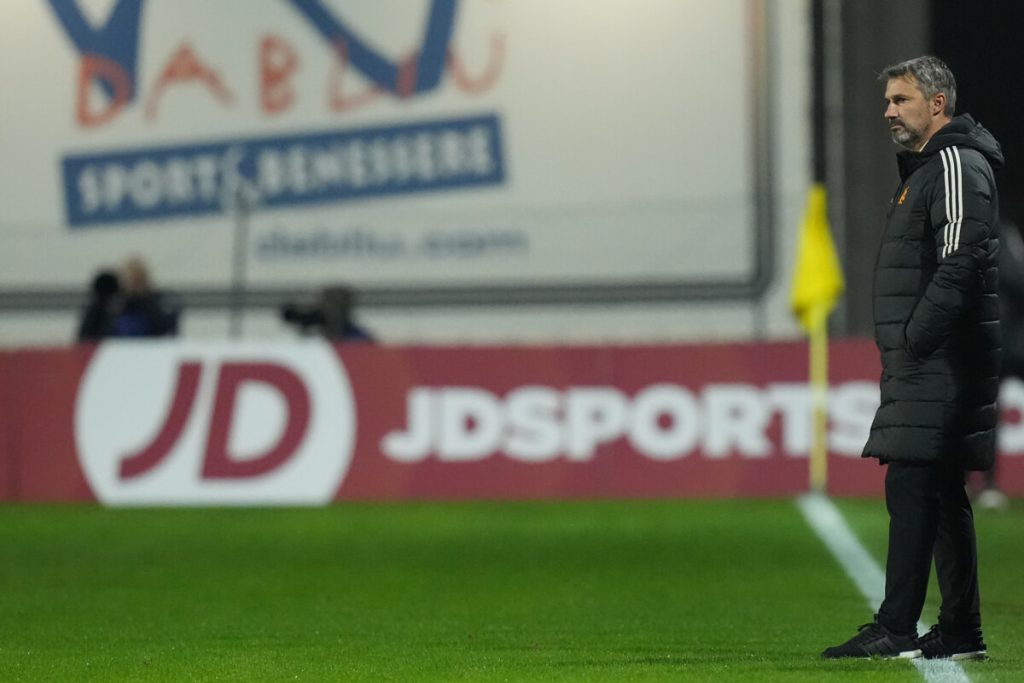 Roma Femminile-Galatasaray 3-0: Spugna chiude la Champions League giallorossa con una vittoria