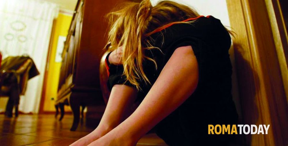 Stupro Capodanno: imputato condannato a 5 anni e mezzo per aver violentato una 16enne