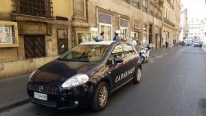 Carenze igieniche nei minimarket a Termini: multe per 4mila euro
