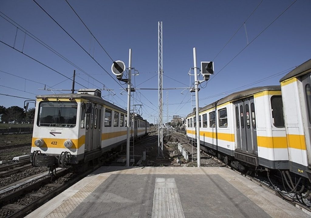 Tranvia Termini - Tor Vergata, il VI Municipio si schiera con l'università a favore della metro