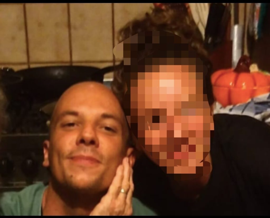 Lutto alla Sapienza. Muore in un incidente stradale lo studioso Tommaso Fasciani