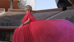 Natale all'Auditorium: gospel, concerti e accensione dell'albero in Cavea