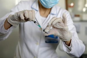Bronchiolite, il farmaco c'è, ma la somministrazione è in ritardo. La regione rassicura: “Nessun allarme”