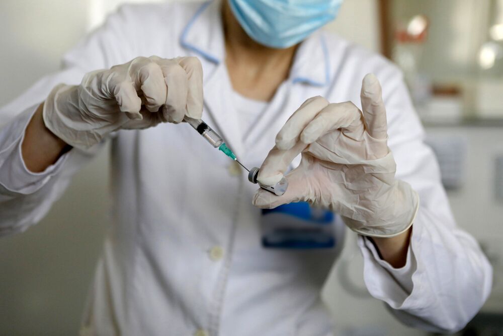 Bronchiolite, il farmaco c'è, ma la somministrazione è in ritardo. La regione rassicura: “Nessun allarme”