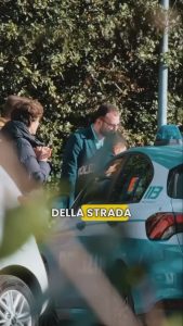 VIDEO | Fuma sabato e due giorni dopo gli tolgono la patente. L'autodenuncia del segretario dei Radicali