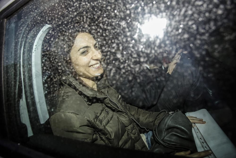 Il pasticciaccio del concerto di Capodanno. E se alla fine fosse colpa sua, di Virginia Raggi?