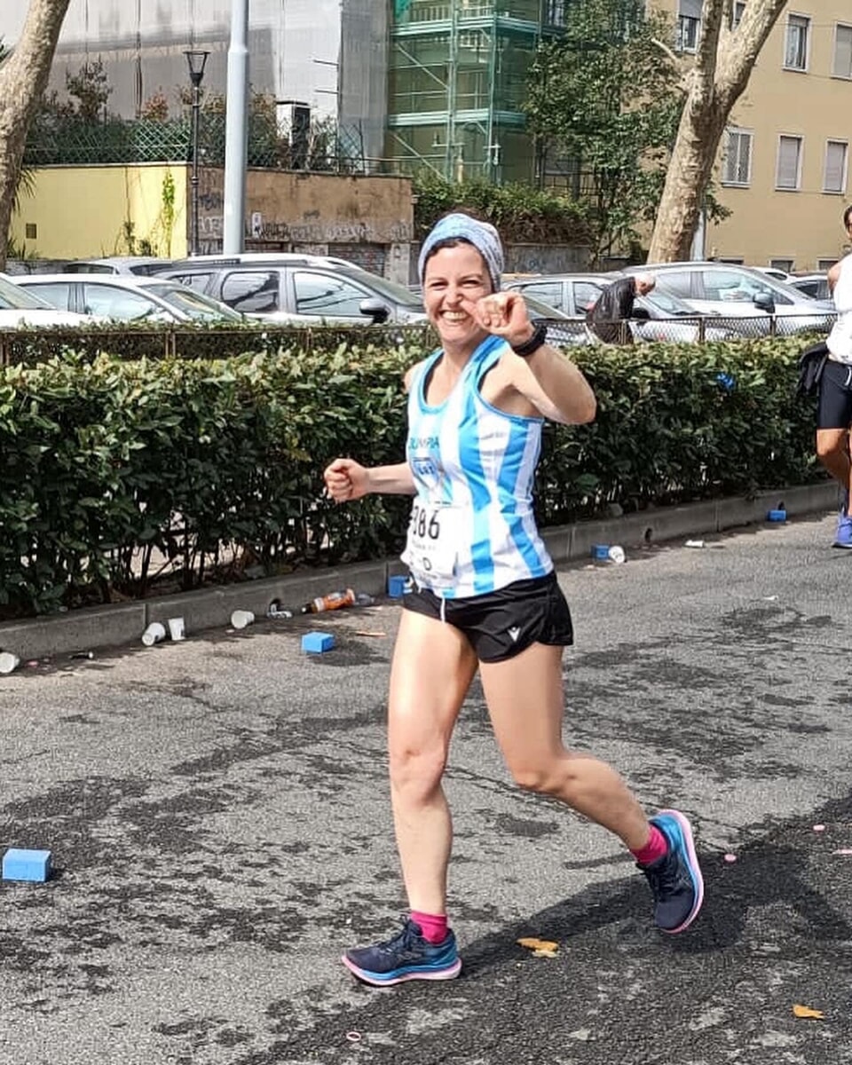 Il pirata della strada che ha investito e ucciso Viridiana Rotondi condannato a tre anni e quattro mesi