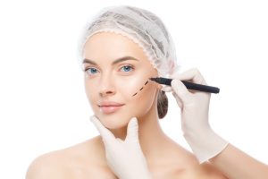 Medicina estetica, una preziosa alleata nel percorso verso il benessere
