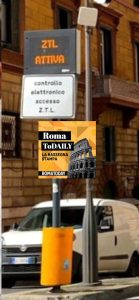 Commercianti contro Gualtieri e la Ztl. Il caso Tony Effe infiamma Capodanno. ASCOLTA il podcast di oggi 16 dicembre