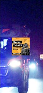 Nuova aggressione omofoba a Roma. Ancora morti sulle strade. ASCOLTA il podcast di oggi martedì 7 gennaio
