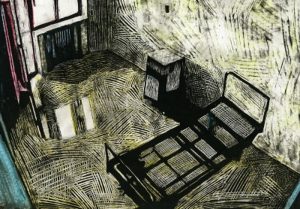 87 ore di Costanza Quadriglio: "Occhi sul Mondo: Storie di Diritti Umani"