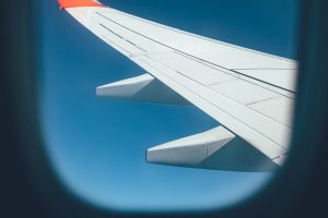Paura in volo, principio di incendio e charter diretto a Roma rientra a Sharm el Sheik