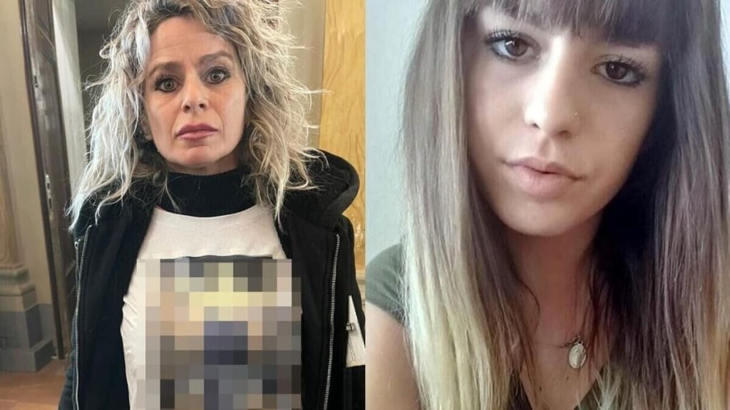 Pamela Mastropietro, nuova udienza dopo ricorso di Oseghale. La mamma: "Un'altra pugnalata"