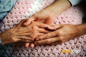 La Fondazione Alberto Sordi vuole realizzare un centro Alzheimer a Roma sud