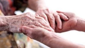 Malati di Alzheimer rimasti senza assistenza, presentata un'interrogazione in Regione