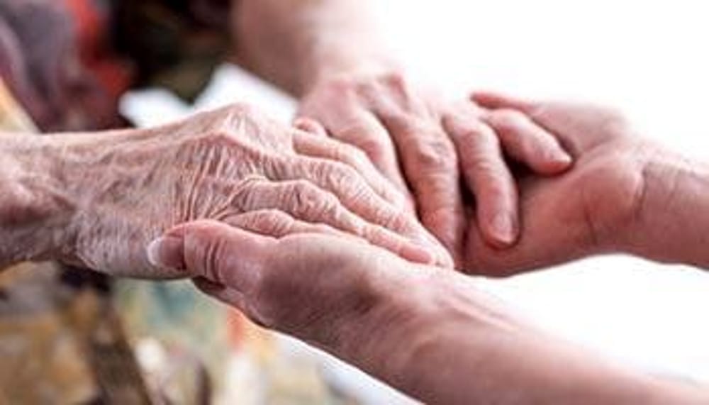 Malati di Alzheimer rimasti senza assistenza, presentata un'interrogazione in Regione