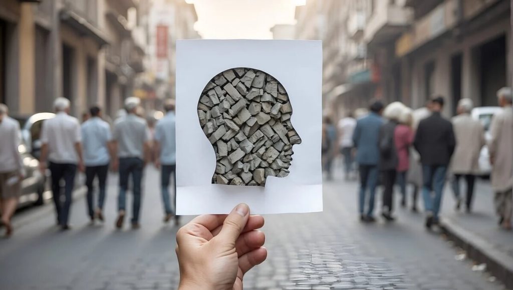 Caffè Alzheimer: giochi e musica per non disperdere la memoria. La mappa dei luoghi-incontro in città